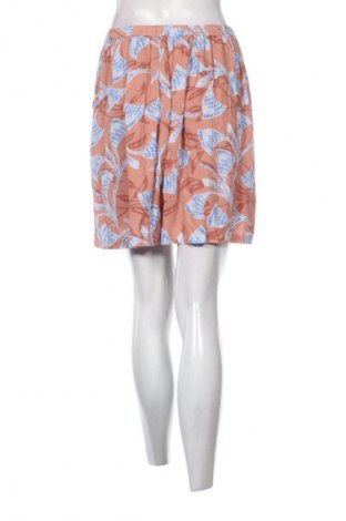 Sukně Second Female, Velikost L, Barva Vícebarevné, Cena  259,00 Kč