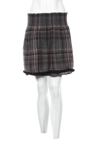 Пола Select, Размер S, Цвят Многоцветен, Цена 4,60 €