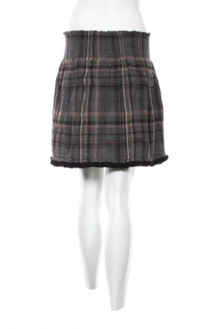 Пола Select, Размер S, Цвят Многоцветен, Цена 4,60 €