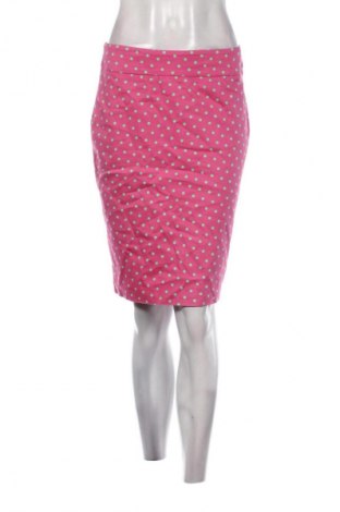 Φούστα Sense, Μέγεθος M, Χρώμα Πολύχρωμο, Τιμή 10,00 €