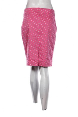 Φούστα Sense, Μέγεθος M, Χρώμα Πολύχρωμο, Τιμή 10,00 €