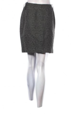 Szoknya She, Méret S, Szín Sokszínű, Ár 3 819 Ft