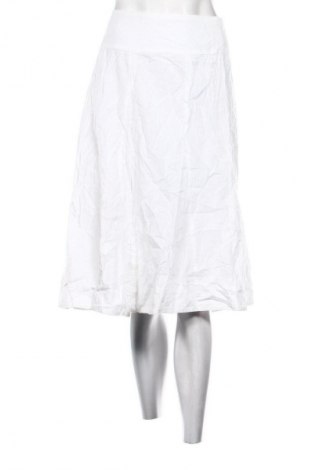 Rock She, Größe XXL, Farbe Weiß, Preis 15,99 €