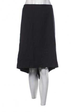 Φούστα Sheego, Μέγεθος 4XL, Χρώμα Πολύχρωμο, Τιμή 11,99 €