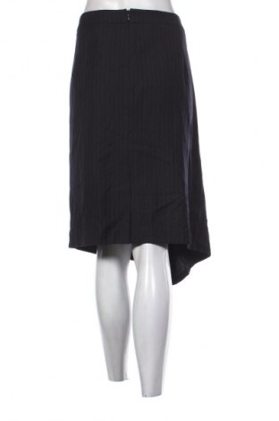 Φούστα Sheego, Μέγεθος 4XL, Χρώμα Πολύχρωμο, Τιμή 11,99 €