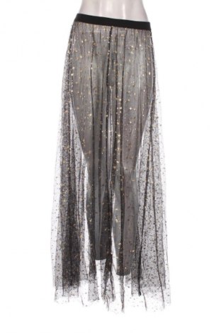 Sukňa Sheinside, Veľkosť L, Farba Viacfarebná, Cena  11,95 €