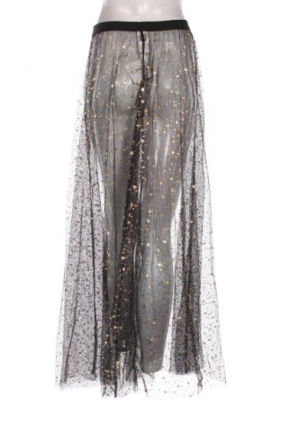 Sukňa Sheinside, Veľkosť L, Farba Viacfarebná, Cena  11,95 €