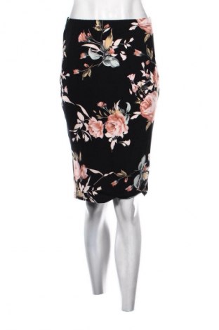 Sukně Shen, Velikost M, Barva Vícebarevné, Cena  169,00 Kč