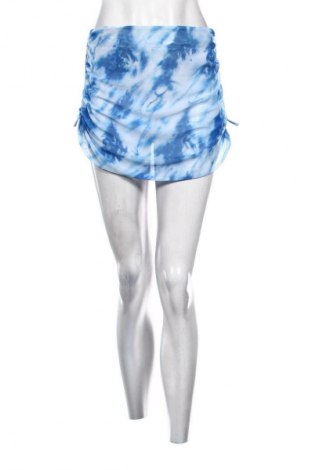 Sukně Shine, Velikost S, Barva Vícebarevné, Cena  159,00 Kč