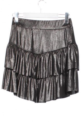 Spódnica Shop Art, Rozmiar XXS, Kolor Brązowy, Cena 33,99 zł