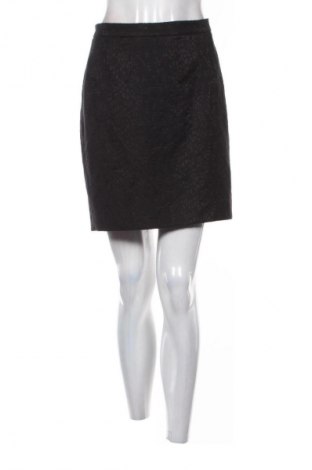 Sukně Signe Nature, Velikost L, Barva Vícebarevné, Cena  149,00 Kč