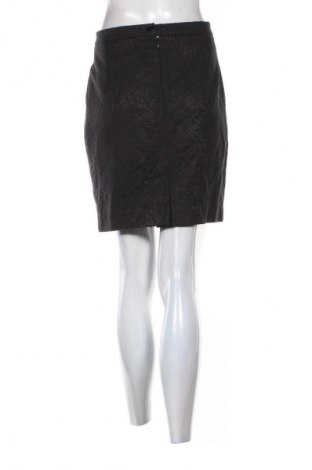 Sukně Signe Nature, Velikost L, Barva Vícebarevné, Cena  149,00 Kč