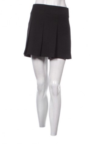 Пола Silver Creek, Размер M, Цвят Черен, Цена 9,71 €