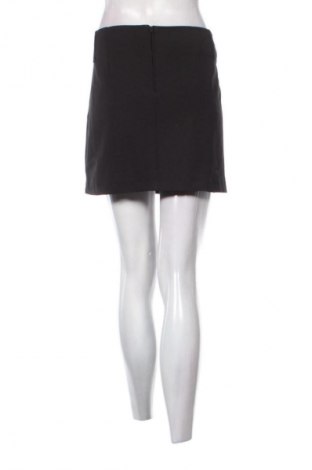 Пола Silver Creek, Размер M, Цвят Черен, Цена 9,71 €