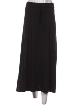 Szoknya Simoncini, Méret S, Szín Fekete, Ár 5 309 Ft
