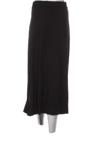 Szoknya Simoncini, Méret S, Szín Fekete, Ár 5 309 Ft