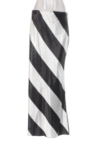 Пола Simply Be, Размер XL, Цвят Многоцветен, Цена 7,66 €