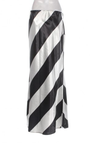 Пола Simply Be, Размер XL, Цвят Многоцветен, Цена 7,66 €