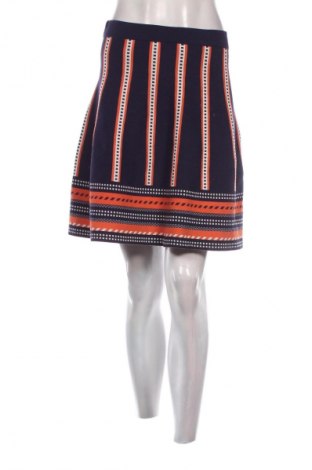 Sukně Sinequanone, Velikost S, Barva Vícebarevné, Cena  279,00 Kč