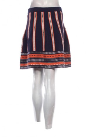 Sukně Sinequanone, Velikost S, Barva Vícebarevné, Cena  279,00 Kč
