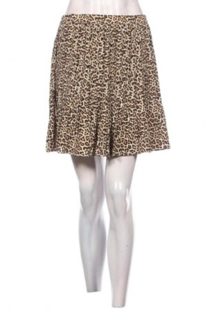 Φούστα Sinsay, Μέγεθος XL, Χρώμα Πολύχρωμο, Τιμή 9,99 €