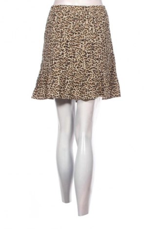 Φούστα Sinsay, Μέγεθος XL, Χρώμα Πολύχρωμο, Τιμή 9,99 €