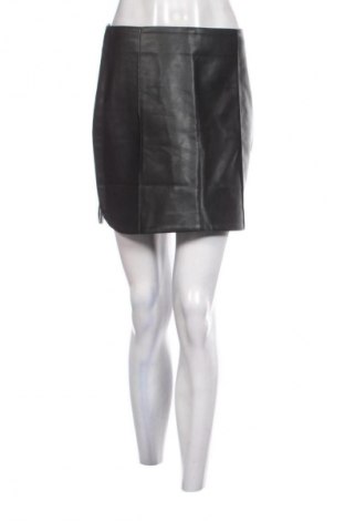 Spódnica Sinsay, Rozmiar M, Kolor Czarny, Cena 53,99 zł