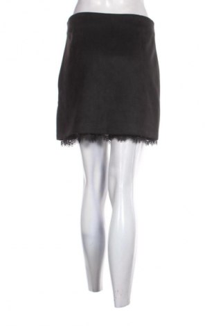 Φούστα Sinsay, Μέγεθος M, Χρώμα Μαύρο, Τιμή 8,99 €