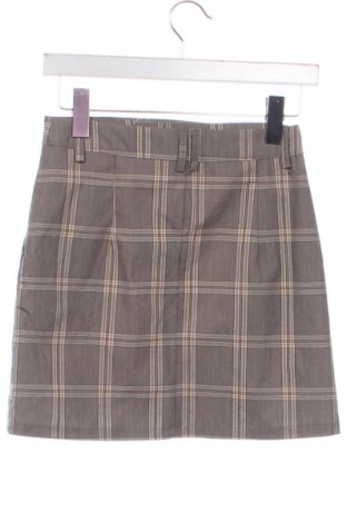 Φούστα Sinsay, Μέγεθος XS, Χρώμα Πολύχρωμο, Τιμή 8,99 €