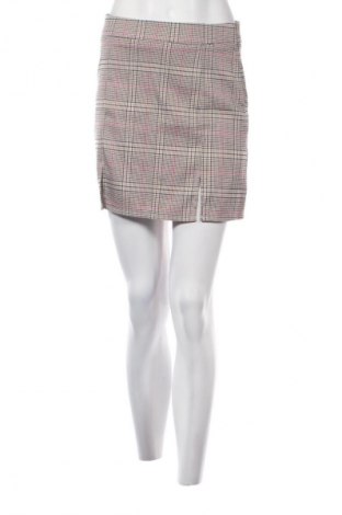 Szoknya Sinsay, Méret S, Szín Sokszínű, Ár 4 319 Ft