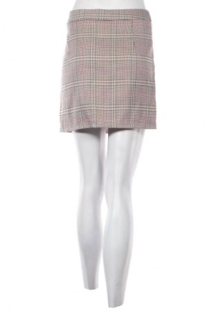 Szoknya Sinsay, Méret S, Szín Sokszínű, Ár 4 319 Ft