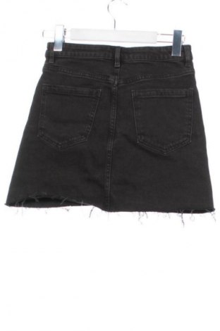 Szoknya Sinsay, Méret XS, Szín Fekete, Ár 5 239 Ft