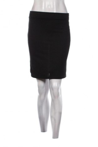 Spódnica Sinsay, Rozmiar M, Kolor Czarny, Cena 48,99 zł