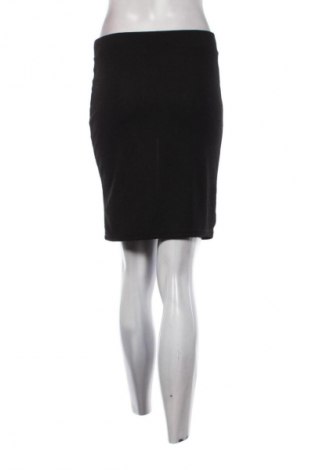 Spódnica Sinsay, Rozmiar M, Kolor Czarny, Cena 48,99 zł