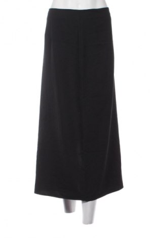 Φούστα Sinsay, Μέγεθος L, Χρώμα Μαύρο, Τιμή 9,99 €