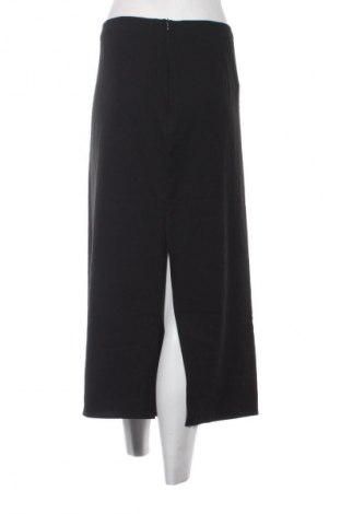 Φούστα Sinsay, Μέγεθος L, Χρώμα Μαύρο, Τιμή 9,99 €