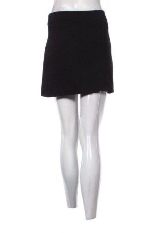 Φούστα Sinsay, Μέγεθος S, Χρώμα Μαύρο, Τιμή 6,74 €