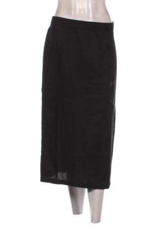 Rock Sinsay, Größe M, Farbe Schwarz, Preis 9,99 €