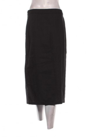 Rock Sinsay, Größe M, Farbe Schwarz, Preis 9,99 €