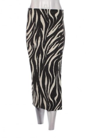 Sukně Sinsay, Velikost M, Barva Vícebarevné, Cena  340,00 Kč