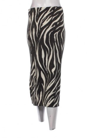 Sukně Sinsay, Velikost M, Barva Vícebarevné, Cena  340,00 Kč