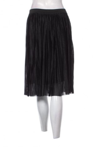 Sukně Sinsay, Velikost M, Barva Černá, Cena  432,00 Kč