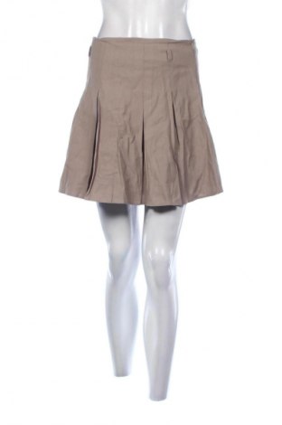 Пола Sinsay, Размер S, Цвят Бежов, Цена 15,86 €