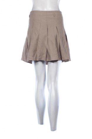 Пола Sinsay, Размер S, Цвят Бежов, Цена 15,86 €