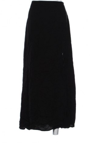 Szoknya Sinsay, Méret XL, Szín Fekete, Ár 4 529 Ft