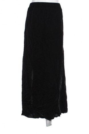 Szoknya Sinsay, Méret XL, Szín Fekete, Ár 4 529 Ft