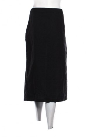 Sukně Sinsay, Velikost L, Barva Černá, Cena  409,00 Kč