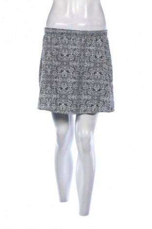 Φούστα Sinsay, Μέγεθος M, Χρώμα Πολύχρωμο, Τιμή 9,70 €