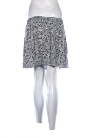 Φούστα Sinsay, Μέγεθος M, Χρώμα Πολύχρωμο, Τιμή 9,70 €