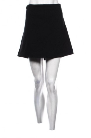 Φούστα Sinsay, Μέγεθος XL, Χρώμα Μαύρο, Τιμή 15,84 €